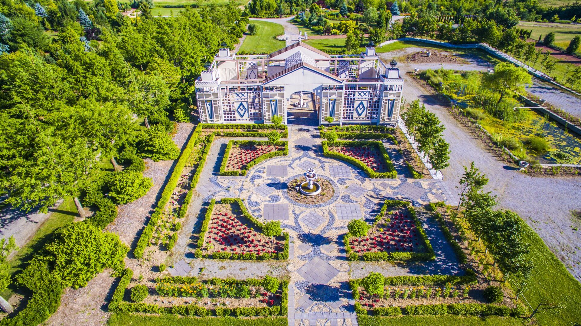 Garden Aerial - Whistling Gardens.jpg